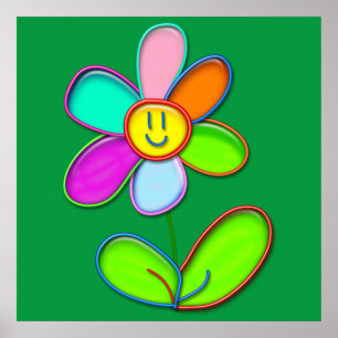 Poster Mars 2020 - Désir de liberté -