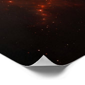 Poster Marte (Coin)