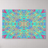 Poster Marteau (Devant)