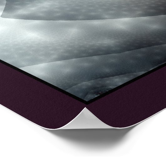 Poster marteau de thor (Coin)