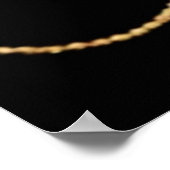 Poster Martin 90s TV Show and Series (Coin)