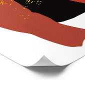 Poster Martin Classic TV (Coin)