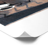 Poster Martin Hsu - Tuez-les avec des filles (Coin)