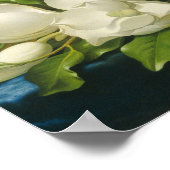 Poster Martin Johnson Heade (Coin)