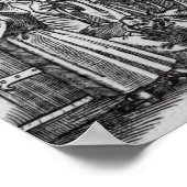 Poster Martin Luther (Coin)