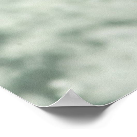 Poster Martini (Coin)