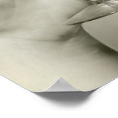 Poster Martini (Coin)