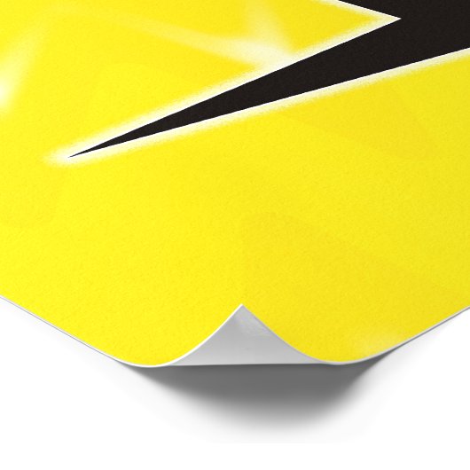 Poster Martini (Coin)