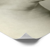 Poster Martini (Coin)