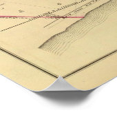 Poster Martin's Ferry (Coin)