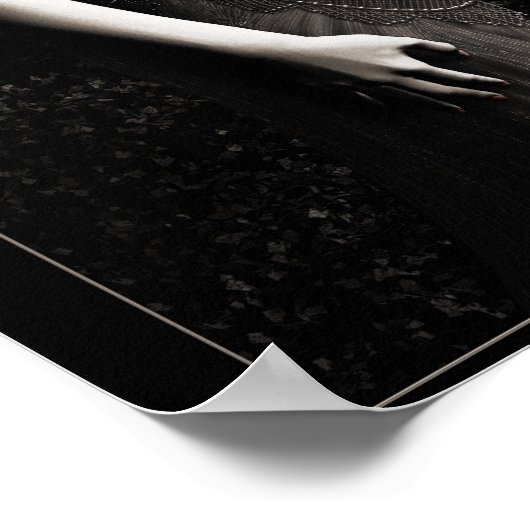 Poster Martiya (Coin)