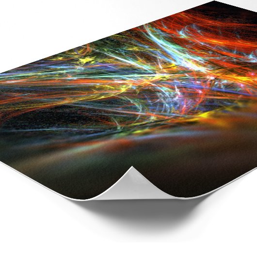 Poster Marvel (Coin)