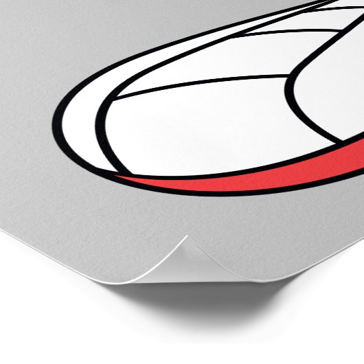 Poster MARVIN LA pensée MARTIAN™ (Coin)