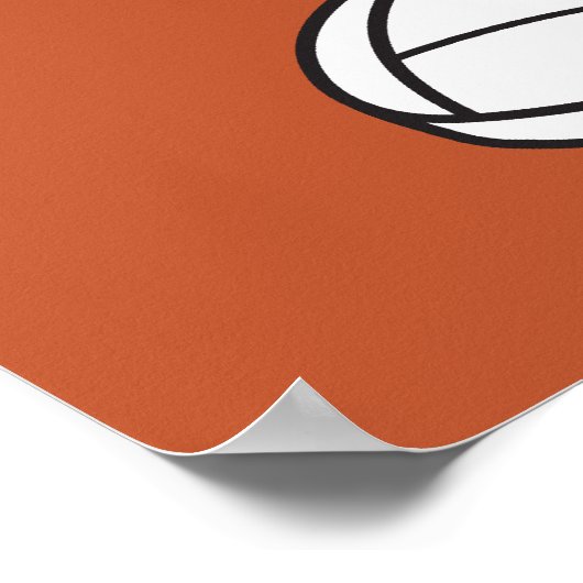 Poster MARVIN MARTIAN™ Open Arms (Coin)