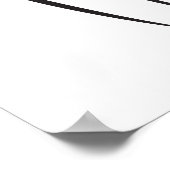 Poster MARVIN THE MARTIAN™ et K-9 surprise cadeau (Coin)