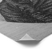 Poster Mary Anne Talbot, sinon John Taylor (Coin)