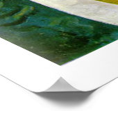 Poster Mary Cassatt (Coin)