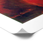 Poster Mary Cassatt (Coin)