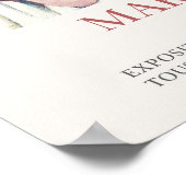 Poster Mary Cassatt Les Peintures Familiales Art Imprimer (Coin)