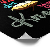 Poster Mary Did You Know Christian Bible Verse Christmas  (Coin)