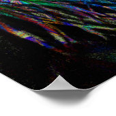 Poster Mary Jane (Coin)