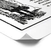 Poster Mary Pickford Pollyanna (Coin)