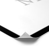 Poster Mary Queen of Scots (2) (Coin)