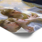 POSTER MARY REEN DES ANGES (Coin)