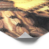 Poster Mary, reine des Écossais, également connue sous le (Coin)