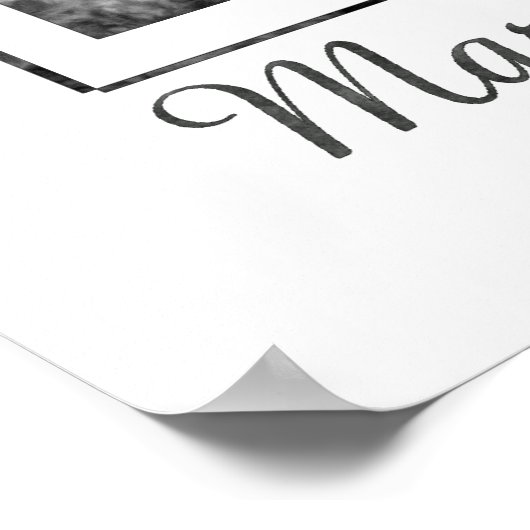 Poster Mary Shelley (Coin)