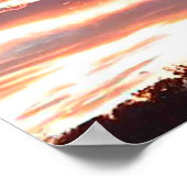 Poster Mary's Song - My Soul Doth Magnify the Lord (Coin)