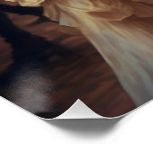 Poster Mascarade de balle. (Coin)