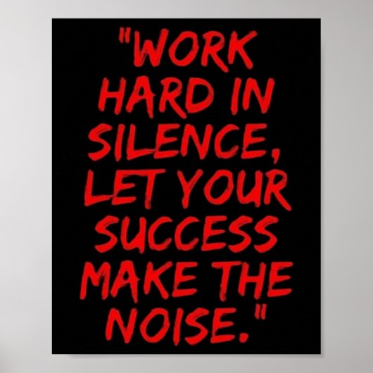 Poster Masculinité ∙ Accepter Les Citations De Réalité ∙ (Devant)