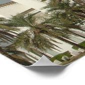 POSTER MASJID EN IRAK 01 (8) (Coin)