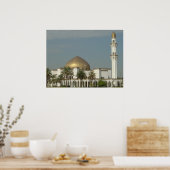 POSTER MASJID EN IRAK 01 (8) (Cuisine)