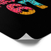 Poster Mason 67 Ice Cream Meme Funny Six Seven (on Ck) Pu (Coin)