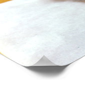 Poster Masque funéraire, Olmec, du Mexique (Coin)