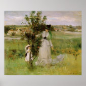 Poster Masquer et rechercher (Devant)