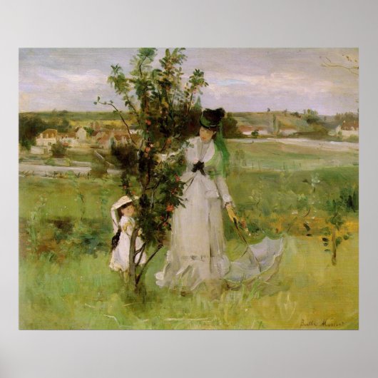 Poster Masquer et rechercher (Devant)