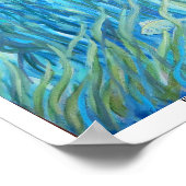 Poster Masquer et rechercher 1 - la Naiad (Coin)