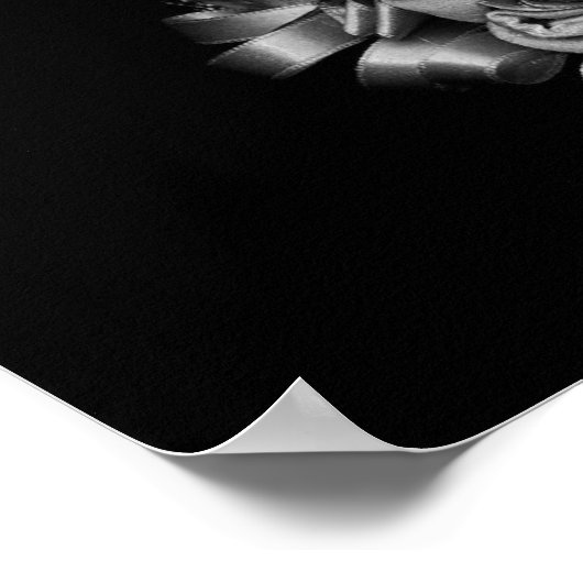 Poster Masquerade (Coin)