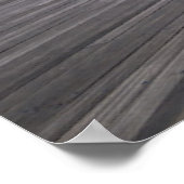 Poster Massachusetts, Boston, Federal Reserve Bank (Coin)