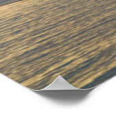 Poster Massachusetts, Gloucester, Annisquam, Annisquam (Coin)