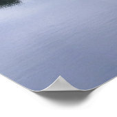 POSTER MASSACHUSETTS MILLS (Coin)