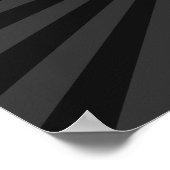 Poster massachusetts pride. (Coin)