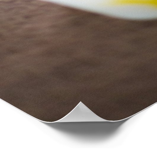 Poster Massage (Coin)