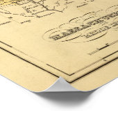 Poster Masse, RI 3 (Coin)