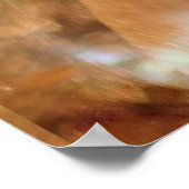 Poster Mastiff (Coin)