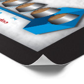 Poster Mastiff Facts (Coin)