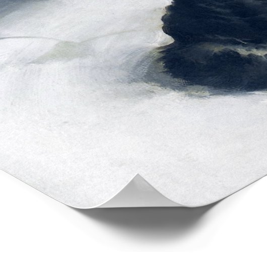 Poster Matador Pin Up (Coin)